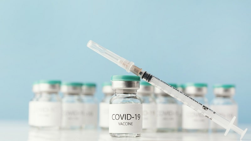 Vaccine Covid-19 Của Nga Có Hiệu Quả Hay Không